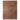 Jade Collection Machine-made Area Rug #GIA05TCMLLL