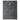 Jade Collection Machine-made Area Rug #GIA06DEMLLL
