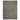 Jade Collection Machine-made Area Rug #GIA06LJMLLL