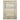 James Collection Machine-made Area Rug #JAE01SMH