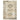 James Collection Machine-made Area Rug #JAE02IVMLMH