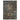 James Collection Machine-made Area Rug #JAE02MDSSMH