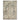 5' 3" x 7' 8" (05x08) James Collection Jae03nafg Synthetic Rug #017156