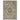 James Collection Machine-made Area Rug #JAE04SCMLMH