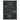 James Collection Machine-made Area Rug #JAE05OCOXMH