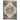 5' 3" x 7' 8" (05x08) James Collection Jae05tann Synthetic Rug #017154