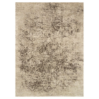 James Collection Machine-made Area Rug #JAE06BMH