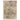 James Collection Machine-made Area Rug #JAE06BSTAMH