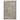 Janey Collection Machine-made Area Rug #JAY02SLGOMH