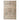 Janey Collection Machine-made Area Rug #JAY04IVMLMH