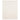 Jones Collection Hand-loomed Area Rug #BEV01NLL