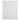 Jones Collection Hand-loomed Area Rug #BEV01SISCLL