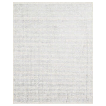 Jones Collection Hand-loomed Area Rug #BEV01SISCLL