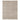 Jones Collection Hand-loomed Area Rug #BEV01SLL