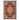 Kemereh Collection Machine-made Area Rug #LI4929AOW