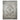 5' 0" x 7' 0" (05x07) King's Meadow Collection Kl340 Synthetic Rug #014315