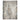 King's Meadow Collection Machine-made Area Rug #KL341KA