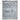 5' 0" x 7' 1" (05x07) King's Meadow Collection Kl345 Synthetic Rug #014316