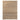 Legacy Collection Machine-made Area Rug #HER01CGNALL