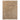 Legacy Collection Machine-made Area Rug #HER02BSMLLL