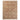 Legacy Collection Machine-made Area Rug #HER03BKMLLL