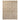 Legacy Collection Machine-made Area Rug #HER04IVNALL