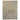 Legacy Collection Machine-made Area Rug #HER05SPEALL