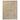 Legacy Collection Machine-made Area Rug #HER06AQTCLL
