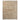 Legacy Collection Machine-made Area Rug #HER10GYSSLL