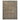 Legacy Collection Machine-made Area Rug #HER11MDMLLL