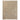 Legacy Collection Machine-made Area Rug #HER15OCSALL