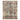 Leila Collection Hand-knotted Area Rug #LL751KA