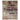 Lhasa Collection Hand-knotted Area Rug #NL385KA