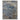 Lhasa Collection Hand-knotted Area Rug #NL386KA