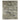 Lhasa Collection Hand-knotted Area Rug #NL387KA