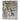 Lhasa Collection Hand-knotted Area Rug #NL388KA