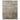 Lhasa Collection Hand-knotted Area Rug #NL389KA