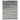 Lhasa Collection Hand-knotted Area Rug #NL390KA