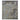 Lhasa Collection Hand-knotted Area Rug #NL391KA