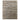 Lhasa Collection Hand-knotted Area Rug #NL392KA