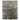 Lhasa Collection Hand-knotted Area Rug #NL393KA