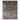 Lhasa Collection Hand-knotted Area Rug #NL394KA