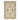 Liguria Collection Machine-made Area Rug #LU2063YOW
