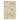 Liguria Collection Machine-made Area Rug #LU5507WOW