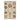 Liguria Collection Machine-made Area Rug #LU8111WOW