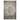 5' 3" x 7' 7" (05x08) London Collection RI1333Y Synthetic Rug #014321