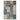 London Collection Machine-made Area Rug #RI1338BOW
