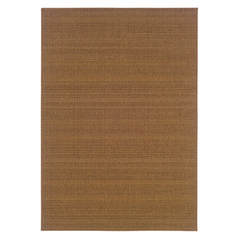 Luna Collection Machine-made Area Rug #IN781NOW