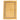 5' 7" x 7' 10" (06x08) Indo Gabbeh Wool Rug #001009