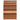 5' 6" x 7' 11" (06x08) Indo Gabbeh Wool Rug #001054